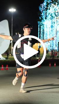 BIB:  <button type="button" onclick="openModal(27589474)" class="btn btn-primary btn-sm float-right" data-toggle="modal" data-target=".modal-high-quality">
                <i class="fa fa-download"></i> Download
                </button>